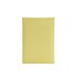 Hermes Calvi Duo Card Holder, back view